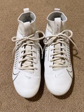 Nike Cleats Vapor Edge Pro 360 2